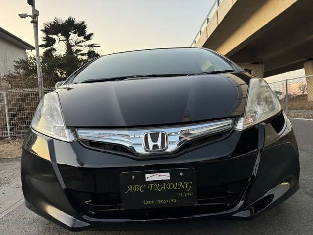 ���V�K��2�N�Ԍ��擾�ł̂��n���ɂȂ�܂���