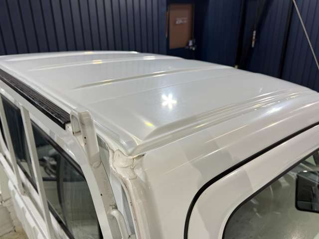 ���T���̕��K��!�[�Ԏ��ɂ͊O���̃o�t�����A�|���}�[���b�N�X�R�[�e�B���O!�����̃N���[�j���O�A�X�`�[�}�[���g���Ă̓O����������Ă��炢�܂�!