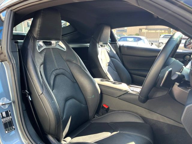 �^�]�ȃV�[�g���͎g�p�������Ȃ��A�ǍD�ȏ�ԂƂȂ��Ă��܂��B�O�I�[�i�[�l�����J�Ɏg���Ă������Ƃ��悭�킩��܂��ˁB