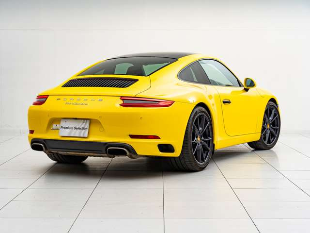 �y ���[�J�[�ۏ؂͖��ʂɂ��܂��� �z���M�������Ă������߂��铖�Ђ̃A�y���^�ۏ؁B���Ԃ��V�����ꍇ�͕s�v�A�����v���Ă��܂���?�Ȃ�ƃA�y���^�ۏ؂̓��[�J�[�ۏ؂̌ォ��n�܂�܂��B�������Ȃ�K�{��!