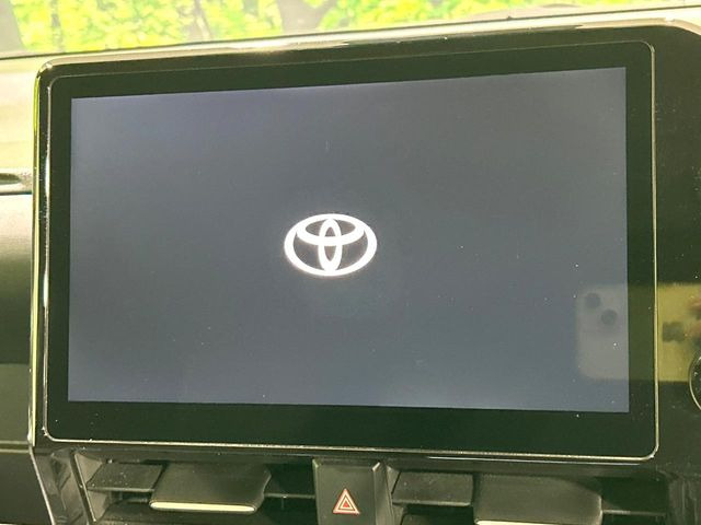 �y10.5�C���`�i�r�z�������ƃC���p�N�g�̂�����ʃi�r�𑕔��B�e��I�[�f�B�I����͂������A�X�}�z�A�g���ł��闘�֐��̍����i�r�ł���