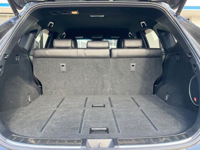 �ς݉��낵�̂��₷���f�b�L�ɂ͂����Ղ�Ɖו���ςݍ���ł��������܂��B�V�т���d���܂ŁA�l�X�ȃV�[���ŗ���܂���