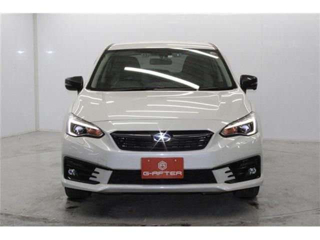 ���Ǝҗl�ւ̔̔��͂��f�肳���Ă��������܂��B �Ԍ������ԗ��̏ꍇ�́A�Ԍ����擾�������x�������z�ŕ\�����Ă���܂��B