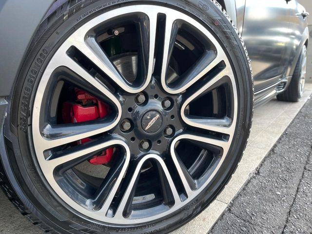 ������18�C���`�A���~�z�C�[��:�A���ԂȂ�ł͂̑�z����������x����z�C�[���Ƒ����ł�!���{�Ԃ̑���Ɋ���Ă�����ɂ����Б̊����Ē��������قǁA�������x���ł܂Ƃ܂��Ă��܂�!