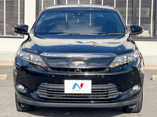 ���Ђł́A�S�ԁw�C�����Ȃ��x�̂��Ԃ̂ݎ�舵���Ă���܂��B��C�o�C���[�ɂ�錵�I�����d����̌�A���Ɍ�̎ԗ��`�F�b�N���s���A�l�N�X�e�[�W���F�肵�����i���Ȓ��ÎԂ����񋟂��Ă���܂��B