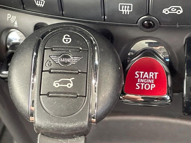 ���R���t�H�[�g�A�N�Z�X(�X�}�[�g�G���g���[�V�X�e��):�L�[���������Ă��邾���ŊJ���E�{������G���W���X�^�[�g�܂ő���\!