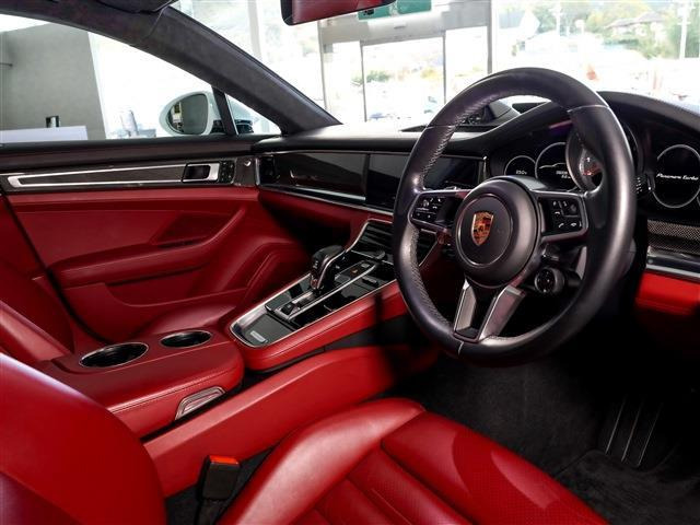 ���ЂɂāA�����N���[�j���O�����{���Ă���܂��̂ŋC�����悭����肢�������܂��B