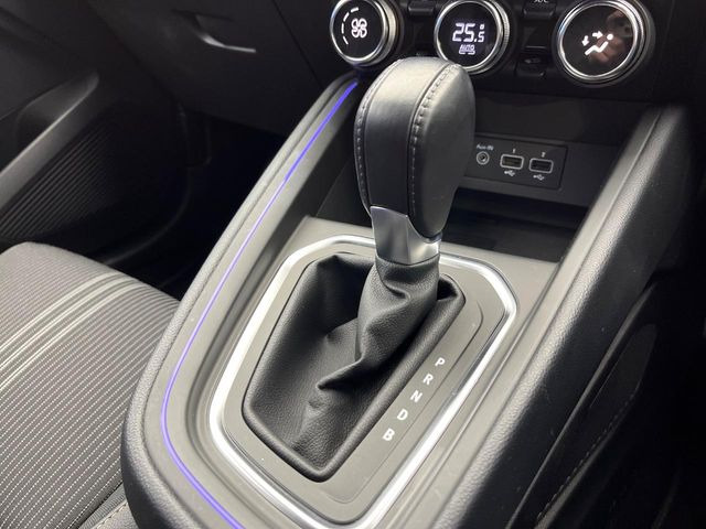 ���V�t�g�m�u�̎g�p�������Ȃ��A�ǍD�ȏ�Ԃł��B