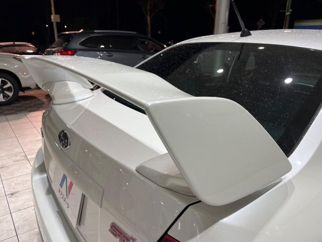 �y��^�����X�|�C���[�z�X�|�[�c�J�[�炵�����O�b�ƈ�������^�����X�|�C���[�𑕒��􍂑����s���̃X�^�r���e�B(���s���萫)����ɖ𗧂��܂��B