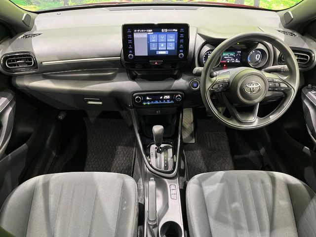 �O���[�v���݌ɐ���30,000��!!�S���̌n��X���烁�[�J�[�E�Ԏ��킸���Љ�o����̂ŁA���Ȃ��Ƀs�b�^���̂��Ԃ�������͂��ł���܂��͂��₢���킹��������