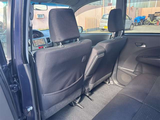 ���[�X�y�[�X����܂�