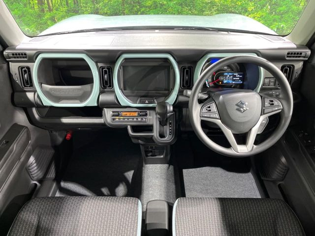 �O���[�v���݌ɐ���30,000��!!�S���̌n��X���烁�[�J�[�E�Ԏ��킸���Љ�o����̂ŁA���Ȃ��Ƀs�b�^���̂��Ԃ�������͂��ł���܂��͂��₢���킹��������