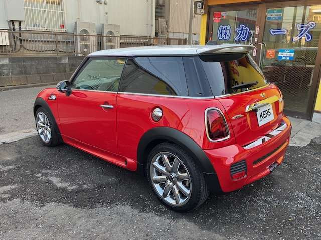 ���A�T�C�h�r���[���f�G�ł�!!�t�F���_�[����������Y��ł�!!