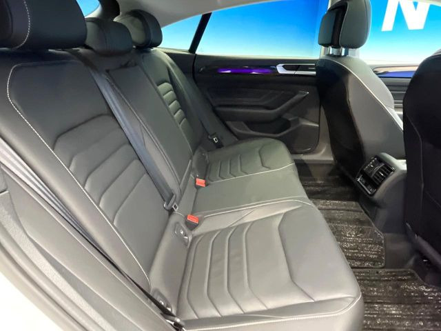 ���㕔���Ȃ��C�ɂȂ�悤�ȃL�Y�E�����ւ��蓙�A�傫�ȃ_���[�W�͂Ȃ��A�ǍD�ȏ�Ԃł��B