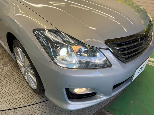 �yHID�w�b�h���C�g�z���ɖ��邭�O�����Ƃ炵�Ă����̂ŁA���V����Ԃ̑��s�������E�ǍD�ň��S���Ă���肢�������܂��B