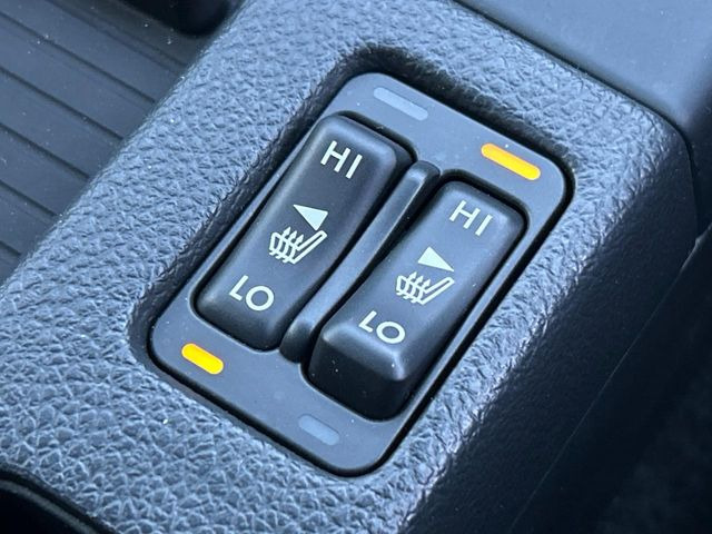 �y�V�[�g�q�[�^�[�z�������ɏd�󂷂�V�[�g�q�[�^�[!�G�A�R����葁�����܂��Ă����̂Ŋ�����̐l�����S�ł��ˁ�G�A�R���̉����͊������邩����A�Ƃ������ɂ����������߂ł��B