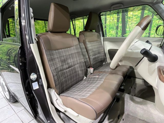 �^�]�ȃV�[�g���͎g�p�������Ȃ��A�ǍD�ȏ�ԂƂȂ��Ă��܂��B���J�Ɏg���Ă������Ƃ��悭�킩��܂��ˁB