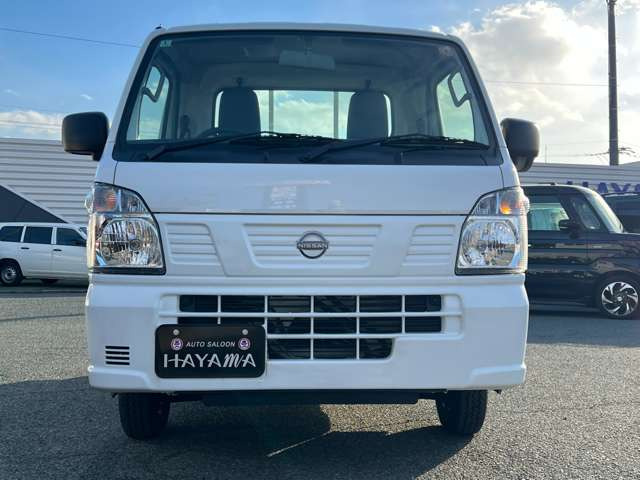 ���̓x�̓I�[�g�T���[���H�R�̍݌ɎԂ����������������肪�Ƃ��������܂��B�����̂��q�l�ɂ��x�����������n��39�N���}���܂����B���ꂩ��������̊F�l�Ɏx������������悤���Ԃ����͂����܂��B