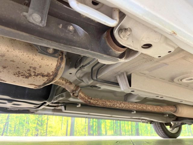 ���Ԃ����S���Ă���肢�������ׂɂ́A�����̒���_�����������܂���B�T�[�r�X�T�|�[�g(�L���ۏ�)�ł͖����_�������񋟂��Ă���A���S�̃J�[���C�t�����߂�������������T�|�[�g�̐��������Ă��܂��B