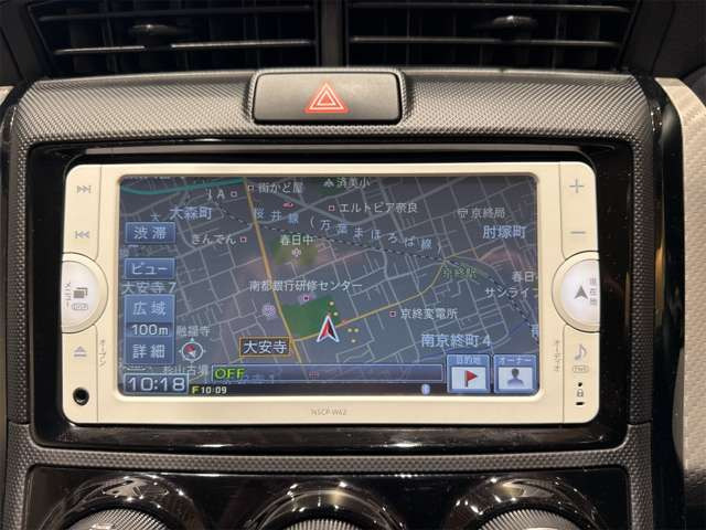 カローラアクシオ1.5 X