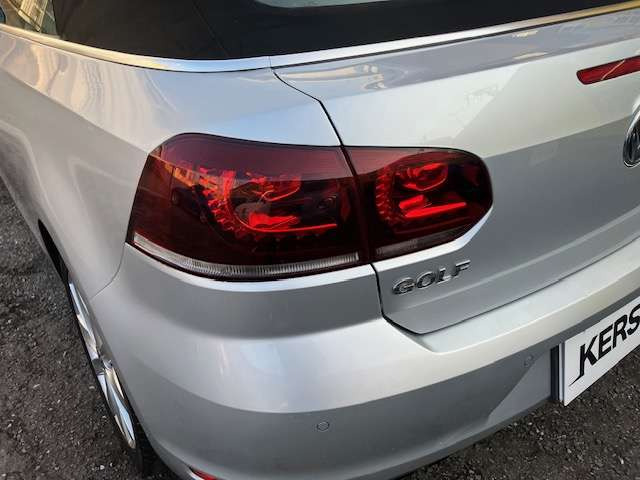 ���C�g�J�o�[���Y��ł�!!