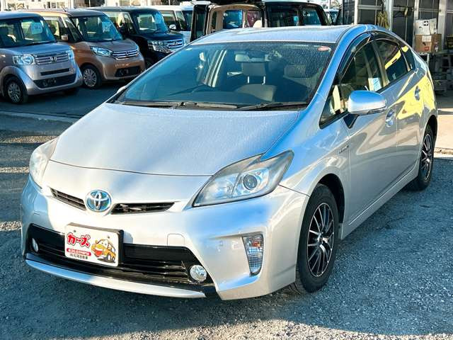 �y39.8���X�J�[�Y�̎��q���������������A���ɂ��肪�Ƃ��������܂��B���������S�s���c1186-7TEL:0942-73-6060�܂ł��⍇����������