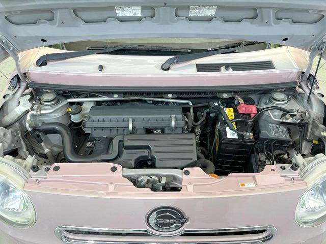 �e�؁E���J�Ȑ�僁�J�j�b�N�X�^�b�t������!�E�Ԍ��E�_�������E���̓��̏C���ȂǃA�t�^�[�T�[�r�X�����S�B���Ԃ̃J�X�^�}�C�Y���l�N�X�e�[�W�̃T�[�r�X�X�^�b�t�܂ł����k��������!