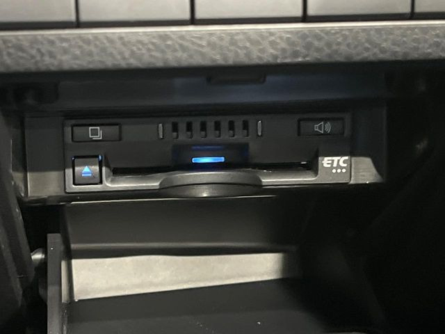 �yETC�z�������H�̗��������X�g���X�Ȃ��ʉ�!�b��̃X�|�b�g��T�[�r�X�G���A�ɑ����u�X�}�[�gIC�v���p���͕K�{�̃A�C�e���ł��B���X�ŃZ�b�g�A�b�v�����{�A���[�ԓ������炷���ɂ����p���������܂�!