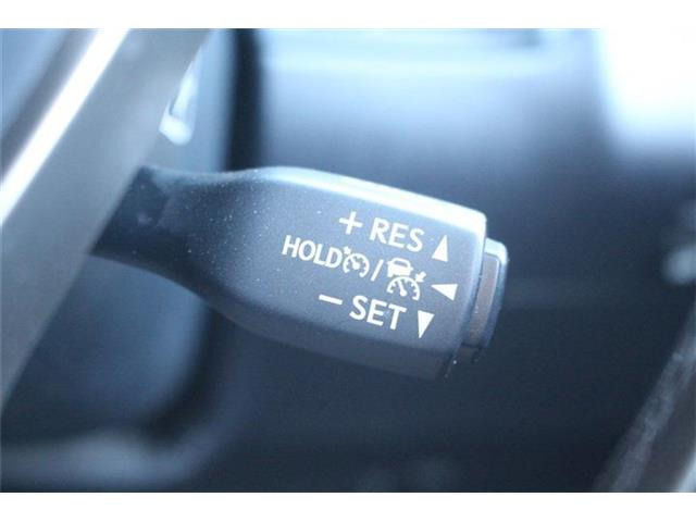 �����Ƃ����Ƃ��ɗ����Œ�3�N�̒����ۏ؂����p�ӂ��Ă���܂��B���������Ɉ��S���Ă��g������������悤�ɁA�ƐӋ���H���̂��q�l���S���������܂���B���s���ȓ_���������܂�����X�^�b�t�܂ł��₢���킹������