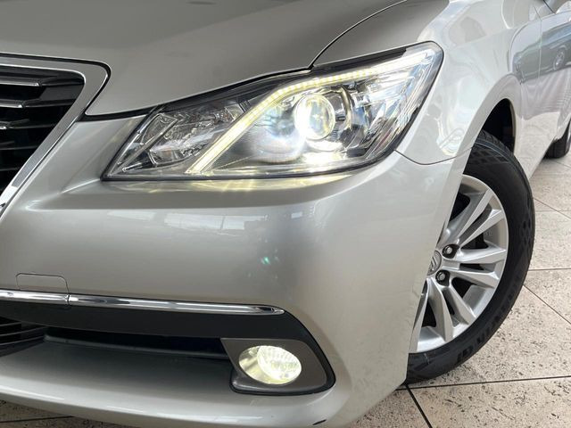 �yHID�w�b�h���C�g�z���ɖ��邭�O�����Ƃ炵�Ă����̂ŁA���V����Ԃ̑��s�������E�ǍD�ň��S���Ă���肢�������܂��B