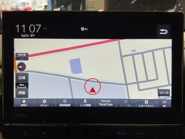 N-WGNL スタイルプラス ビター