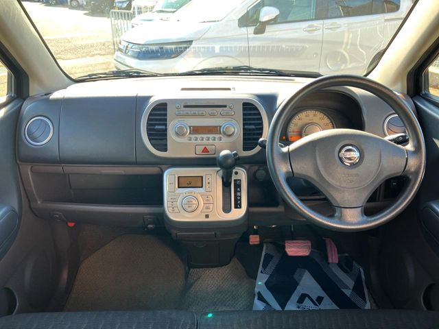 �O���[�v���݌ɐ���30,000��!!�S���̌n��X���烁�[�J�[�E�Ԏ��킸���Љ�o����̂ŁA���Ȃ��Ƀs�b�^���̂��Ԃ�������͂��ł���܂��͂��₢���킹��������