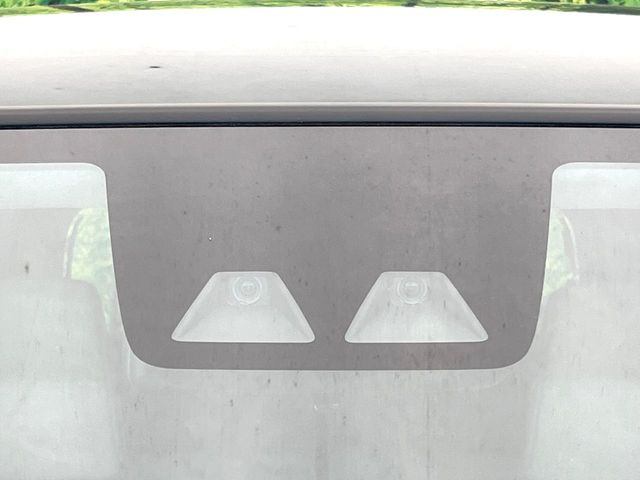 �y�X�}�[�g�A�V�X�g�z���s���ɑO���̎ԗ�����F�����A�Փ˂������Ȏ��͌x��ƃu���[�L�ŏՓˉ���Ɣ�Q�y�����A�V�X�g�B�����S�Ƀh���C�u�����y���݂��������܂��B