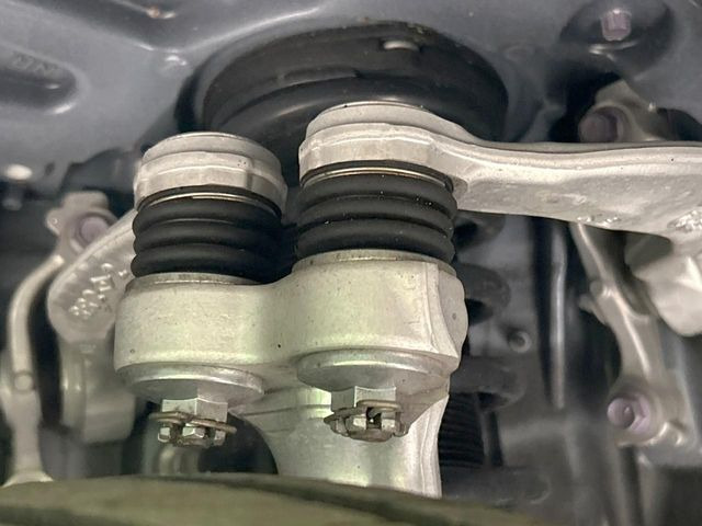 ���Ԃ����S���Ă���肢�������ׂɂ́A�����̒���_�����������܂���B�T�[�r�X�T�|�[�g(�L���ۏ�)�ł͖����_�������񋟂��Ă���A���S�̃J�[���C�t�����߂�������������T�|�[�g�̐��������Ă��܂��B