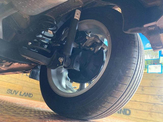 ���q�l�ɂ�����������u���z�̈��v�����񋟂������܂���X�^�b�t�ꓯ�F�l�̌䗈�X�S��肨�҂����Ă���܂�!!