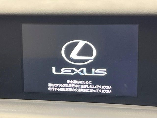 �y���[�J�[�����i�r�z�C���e���A�ɗn�����ރX�^�C���b�V���ȁu��p�݌v�v���[�J�[�i�r�𑕔��􎋔F���⑀�쐫�ȂǊ�{���\�ɂ��D��A���㎿�ȃJ�[���C�t�����y���݂��������܂��B