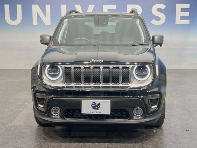 �������̒ʂ��Y��ȏ�Ԃ��ێ����Ă��邨�Ԃł����A�����ȃL�Y�̏󋵂⑼�̉ӏ��̂��ʐ^��������ł��܂��B�������̕��ł����S���Ă���������������l�A���q�l�̂���]�ɉ����ďo������育�Ή������Ă��������܂��B