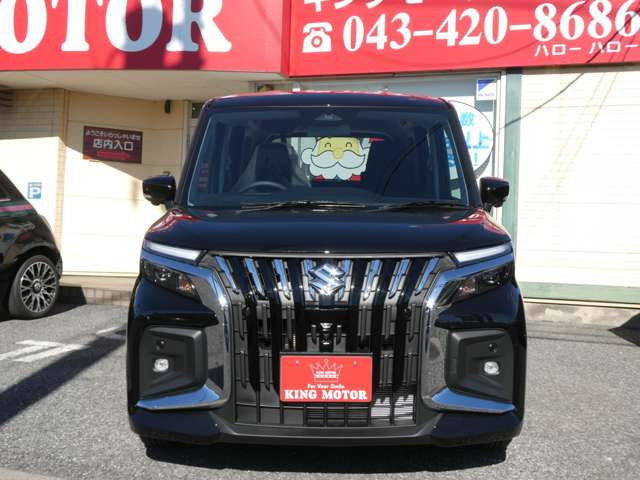 ��������&���i���������낢!�d���ꂪ�Ⴄ!���̓�25�N�ڗ����̃v�����d����Ă��܂�!�y�����Ԃ��炨�d���̎Ԃ܂ŕ��L���Ԏ�ɑΉ����Ă���܂�