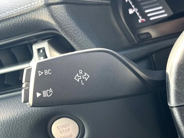 �y�I�[�g�}�`�b�N�n�C�r�[���z��Ԃ̈��S���s�ɖ𗧂֗��ȋ@�\!��s�Ԃ�Ό��Ԃ����m���A�n�C�r�[���ƃ��[�r�[���������Ő؂�ւ��Ă���܂���