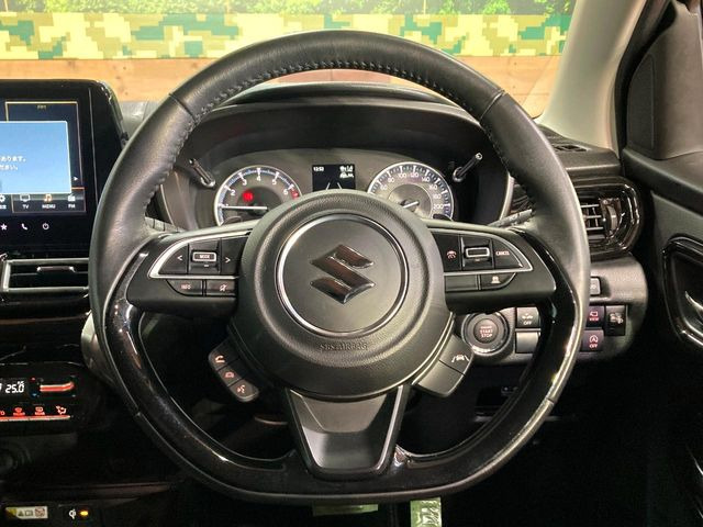 �X�e�A�����O���g�p�������Ȃ��A���ꂢ�ȏ�ԂƂȂ��Ă���܂���