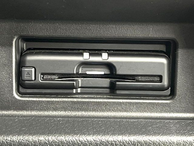 �yETC�z�������H�̗��������X�g���X�Ȃ��ʉ�!�b��̃X�|�b�g��T�[�r�X�G���A�ɑ����u�X�}�[�gIC�v���p���͕K�{�̃A�C�e���ł��B���X�ŃZ�b�g�A�b�v�����{�A���[�ԓ������炷���ɂ����p���������܂�!