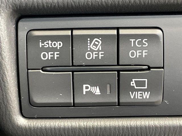 �y�N���A�����X�\�i�[�z�o���p�[�ɕt�����Z���T�[����Q�������m!���̋����ɋ߂Â��ƃA���[�g�ŋ����Ă���܂��􋷂����ԃX�y�[�X��Ԍɓ��ꎞ�����S�ł��ˁ�