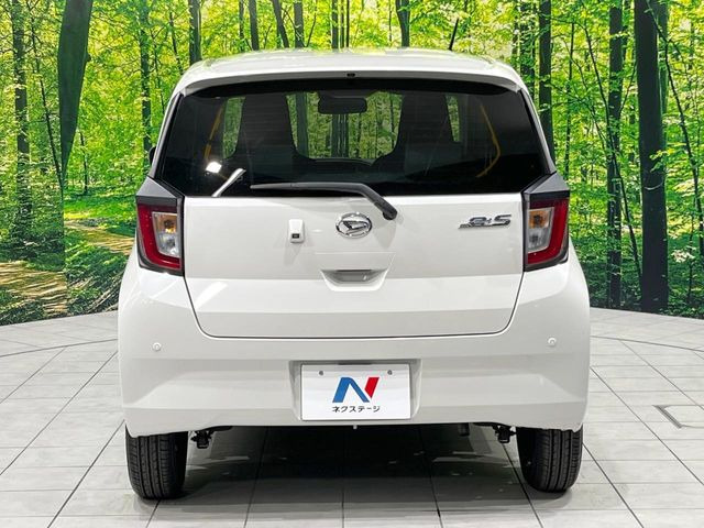 ���S�̍Œ�10�N�E���s�������ۏ�(�L��)�����p�ӁB�ۏؓ��e���[���͂������A�����_��&�I�C��������A�N�����x�̑S���E24���ԃ��[�h�T�[�r�X���t�т���Ă���܂��̂ł����S�������B