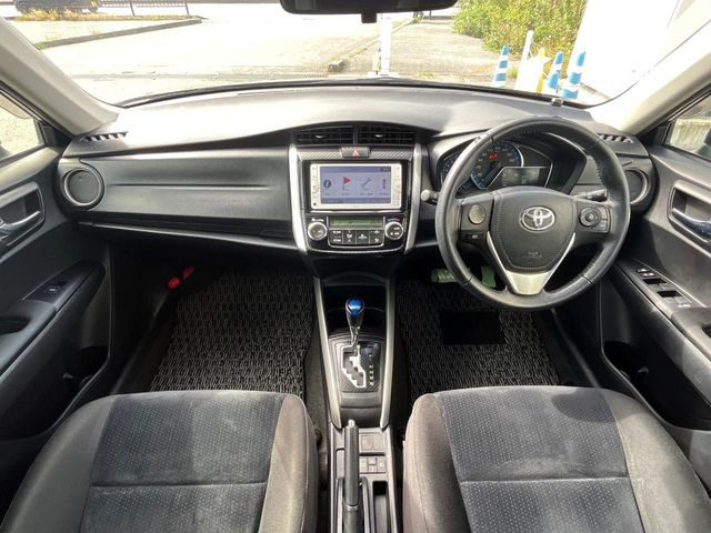 �O���[�v���݌ɐ���30,000��!!�S���̌n��X���烁�[�J�[�E�Ԏ��킸���Љ�o����̂ŁA���Ȃ��Ƀs�b�^���̂��Ԃ�������͂��ł���܂��͂��₢���킹��������