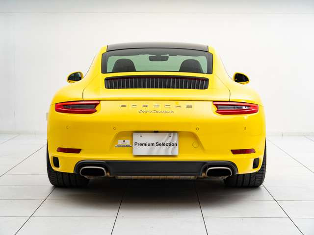 �y ���S�̍ő�381���ڑΏۂ̗L���ۏ� �z�G���W����~�b�V�������̋@�֌n�͂������A�����i�r��G�A�R���Ȃǂ����镔�ʂ��ΏہB�N�Ԃ�����300���~�̕ۏ؁A24���ԑΉ��̑����L�A����Ƀ^�C���ۏؕt��!