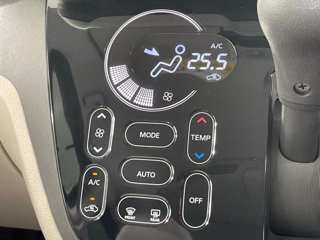 �y�I�[�g�G�A�R���z��x���D�݂̉��x�ɐݒ肷��΁A�ԓ��̉��x�����m�����ʂ≷�x�������Œ����B����&hellip;����&hellip;�Ɖ��x���X�C�b�`���������K�v�͂���܂���B���K�Ȏԓ���Ԃɂ͕K�{�̋@�\�ł��ˁ�