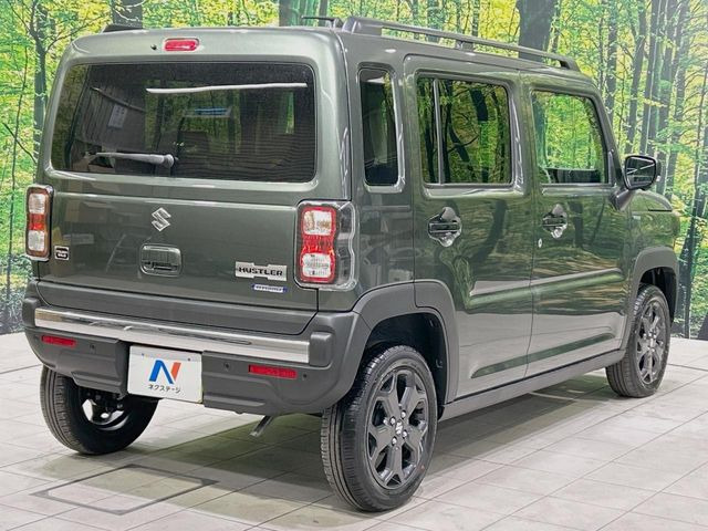 ���S���̃l�N�X�e�[�W���炨���񂹂��\��!�����̓X�܂ɓW�����Ă���N���}���C�ɂȂ�ꍇ���A�Ŋ��̓X�܂ł��������������Ƃ��\�ł�!���񎄂����ɗv�]������������������!���ʓr��p