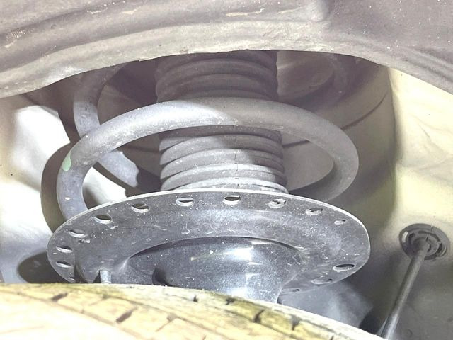 ���Ԃ����S���Ă���肢�������ׂɂ́A�����̒���_�����������܂���B�T�[�r�X�T�|�[�g(�L���ۏ�)�ł͖����_�������񋟂��Ă���A���S�̃J�[���C�t�����߂�������������T�|�[�g�̐��������Ă��܂��B