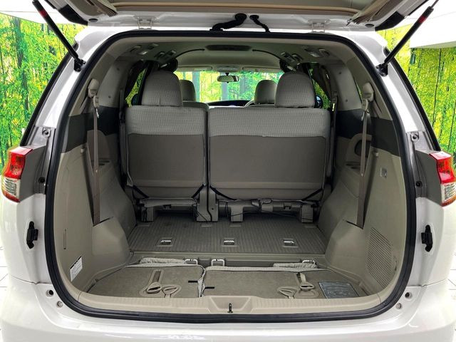 ���Q�b�W���[���́A��e�ʂ̃X�y�[�X���m�ہB���i�̂����������烌�W���[�܂ŁA���L�����􂵂Ă���܂�!�܂��A���A�V�[�g��|�����ƂŃo���G�[�V�����L���ɂ��g�����������܂��B