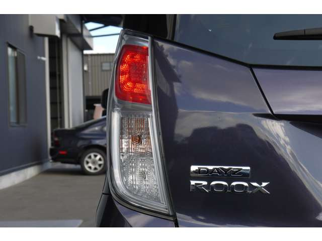 �S���[��&�o�^�Ή��\�ł�!�����̕������C�y�ɂ��₢���킹����������